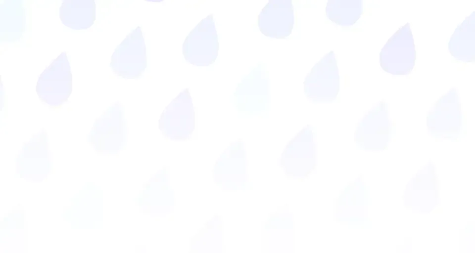 第34话 传闻是真的？ 第110页