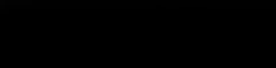 第34话 传闻是真的？ 第119页