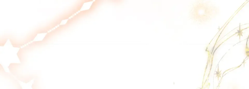 第34话 传闻是真的？ 第144页