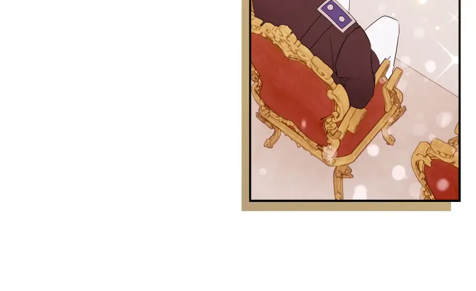 第34话 传闻是真的？ 第164页