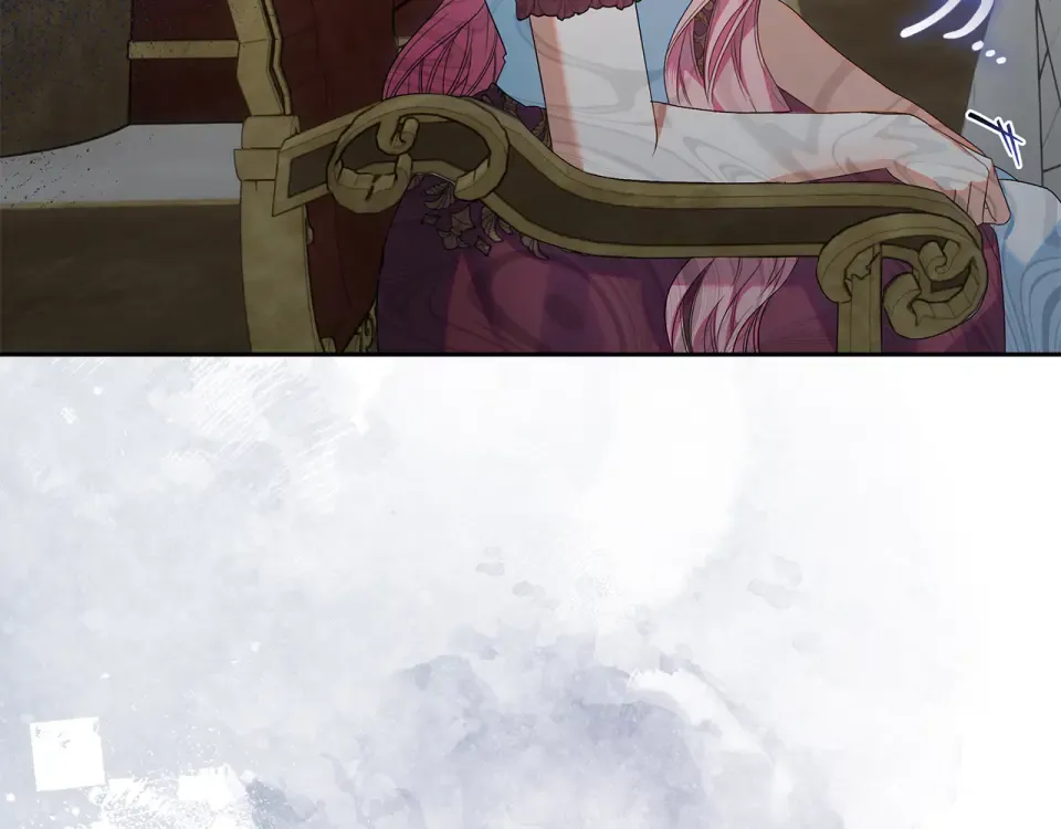 第34话 传闻是真的？ 第183页