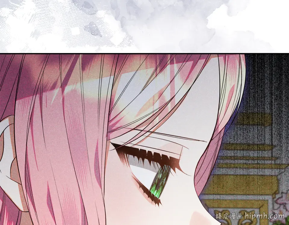 第34话 传闻是真的？ 第184页