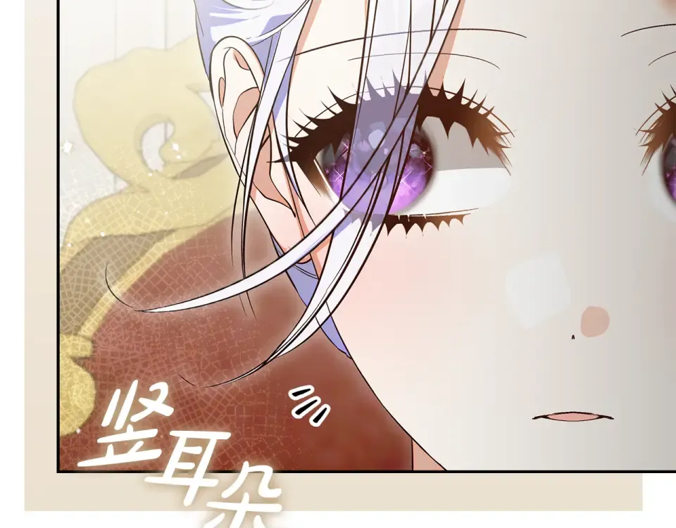第35话 公主的欢迎宴会 第41页