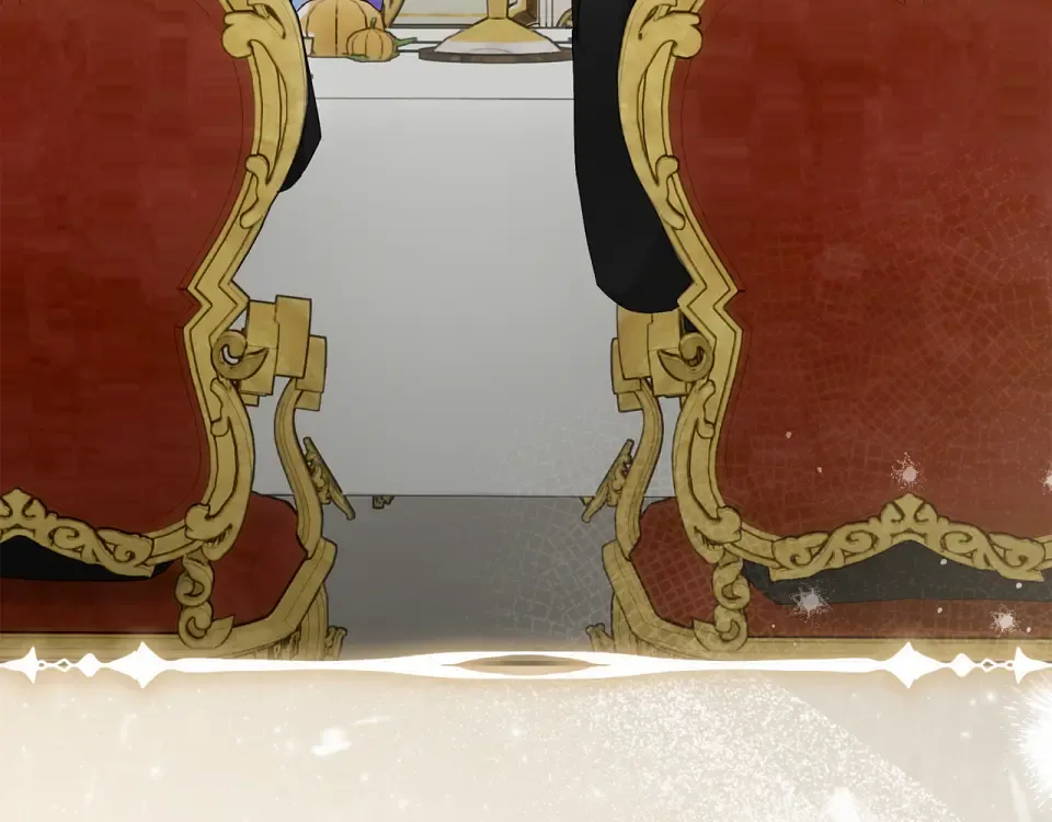 第35话 公主的欢迎宴会 第47页