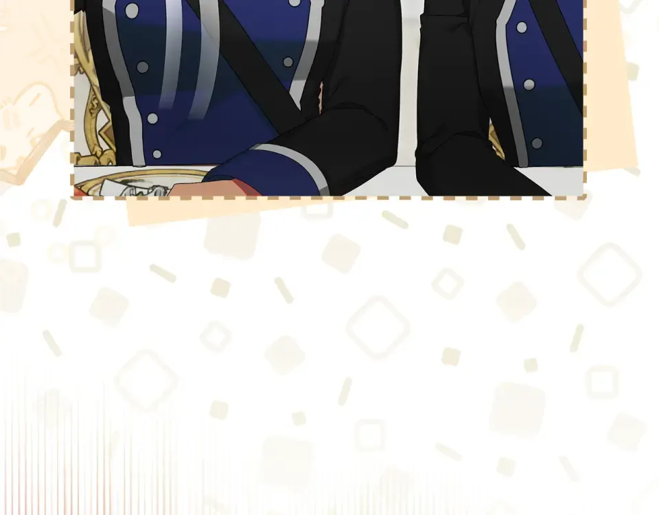 第35话 公主的欢迎宴会 第53页