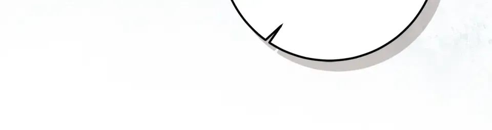 第35话 公主的欢迎宴会 第107页