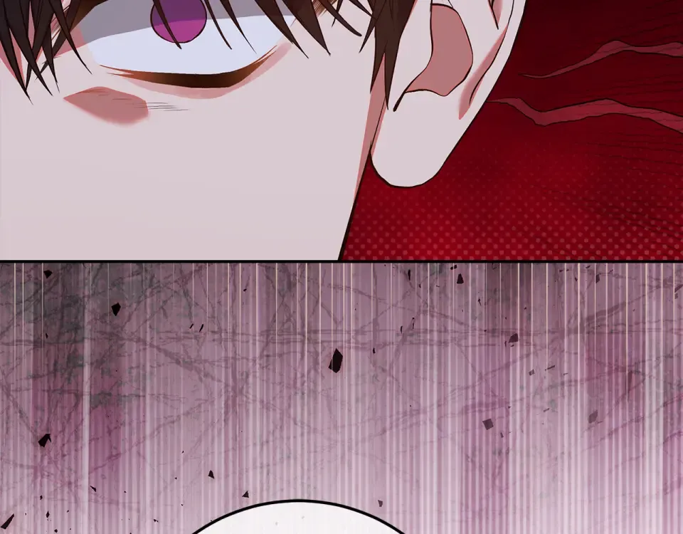 第35话 公主的欢迎宴会 第121页