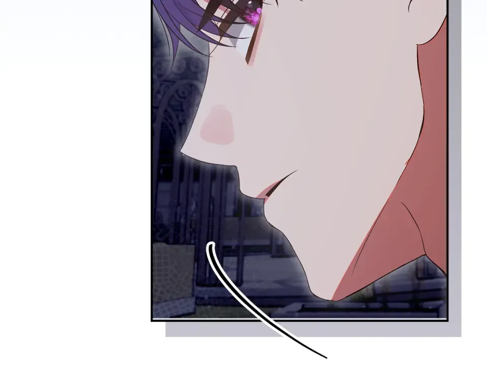 第35话 公主的欢迎宴会 第162页