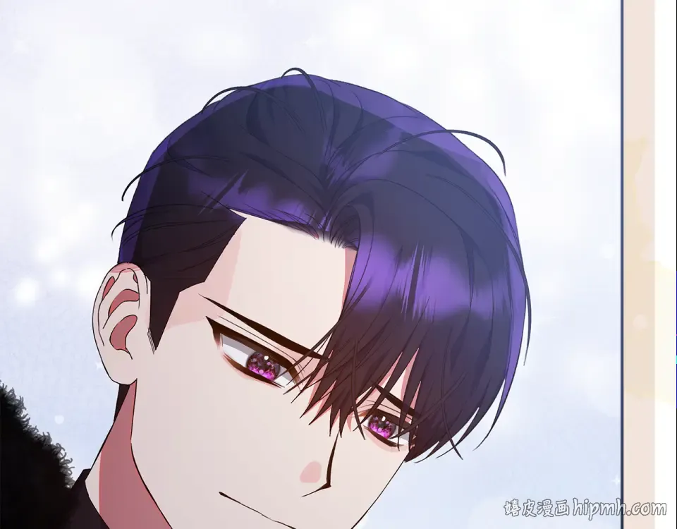 第35话 公主的欢迎宴会 第168页