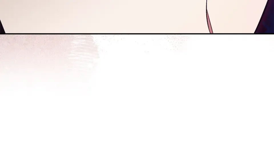 第36话 迟到的信 第15页