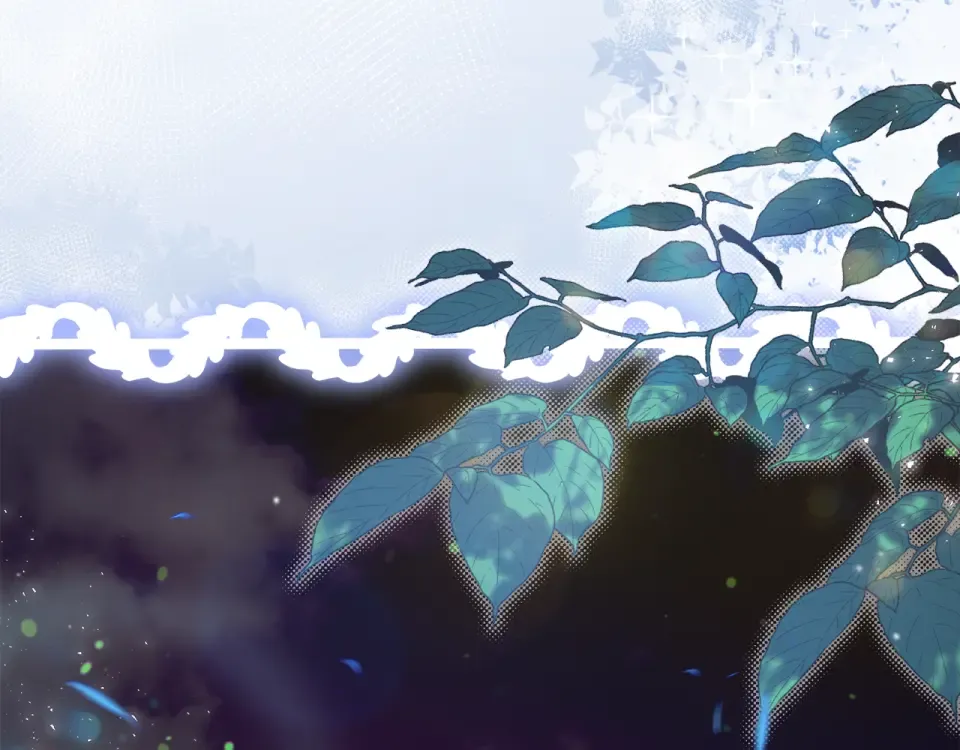 第36话 迟到的信 第31页