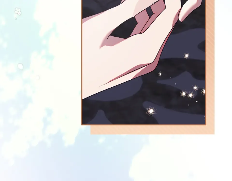 第36话 迟到的信 第35页