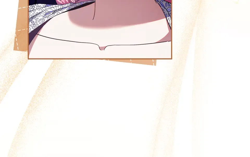 第36话 迟到的信 第41页