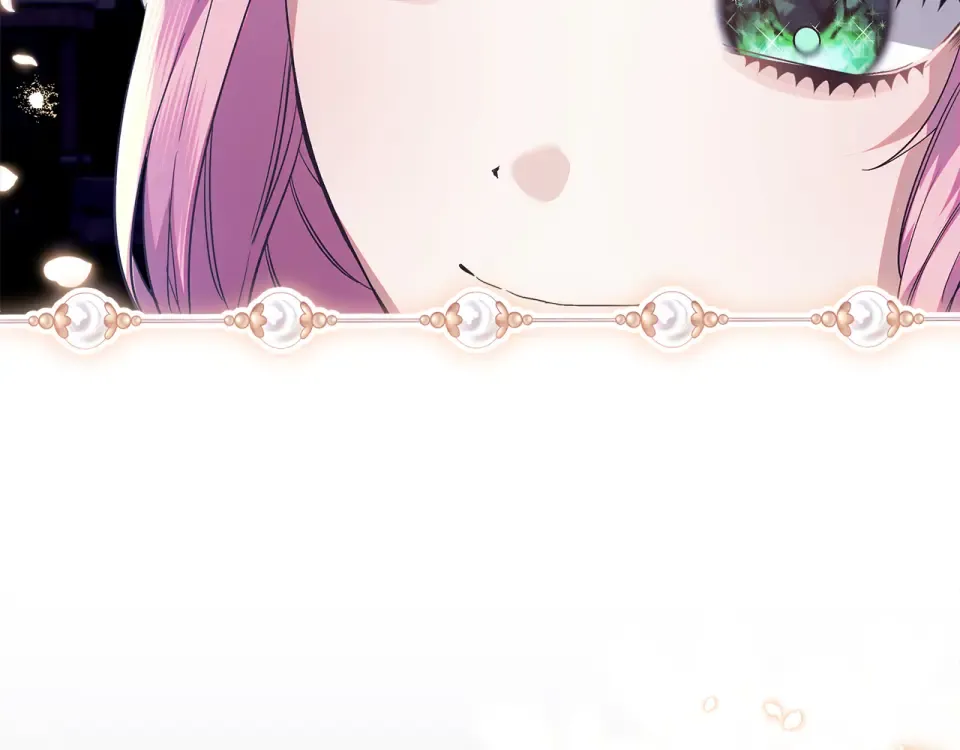 第36话 迟到的信 第43页