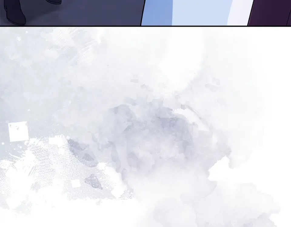 第36话 迟到的信 第71页