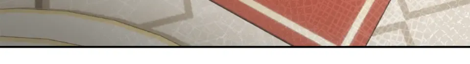 第36话 迟到的信 第106页