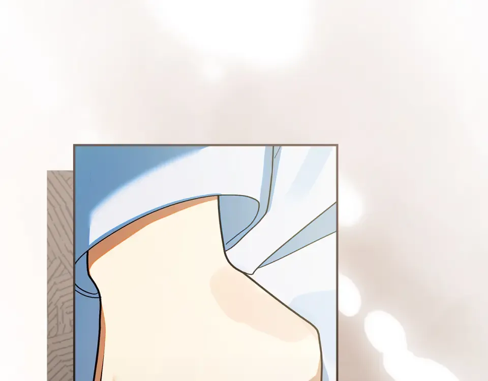 第36话 迟到的信 第110页