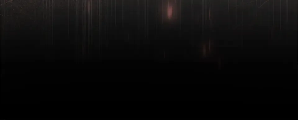 第36话 迟到的信 第116页