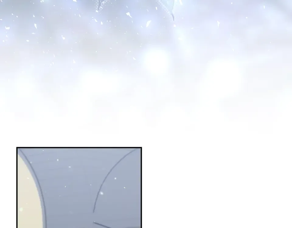 第36话 迟到的信 第145页