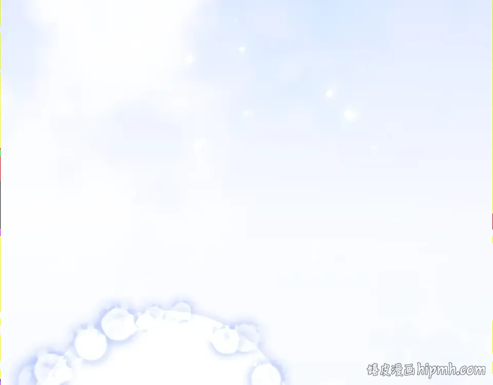 第36话 迟到的信 第152页