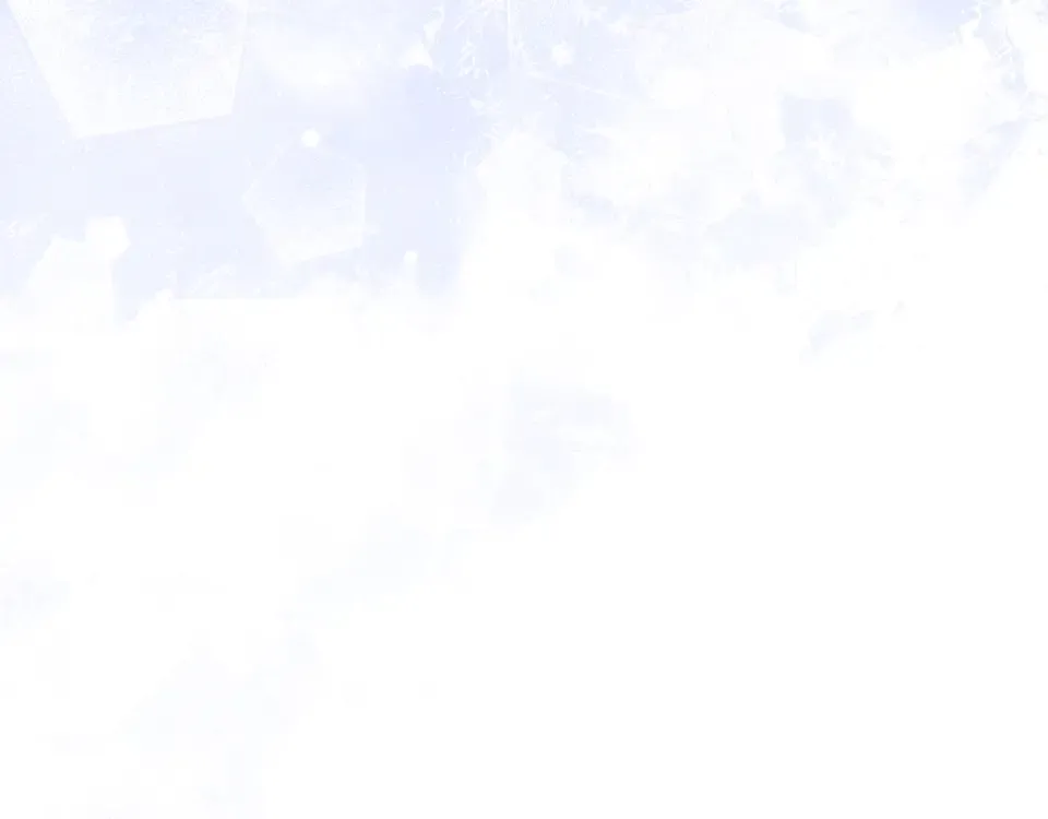 第36话 迟到的信 第178页
