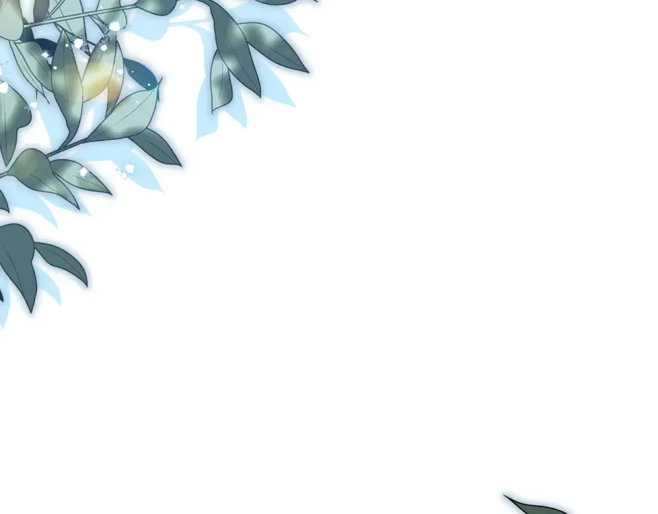 第36话 迟到的信 第180页