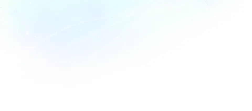 第36话 迟到的信 第185页