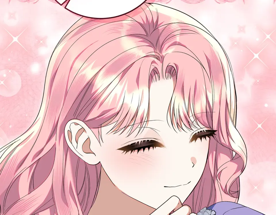 第36话 迟到的信 第187页