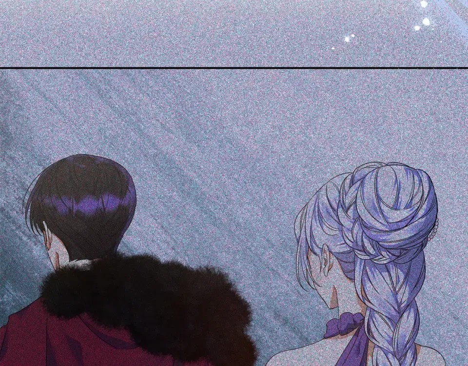 第37话 强行参观温室 第17页