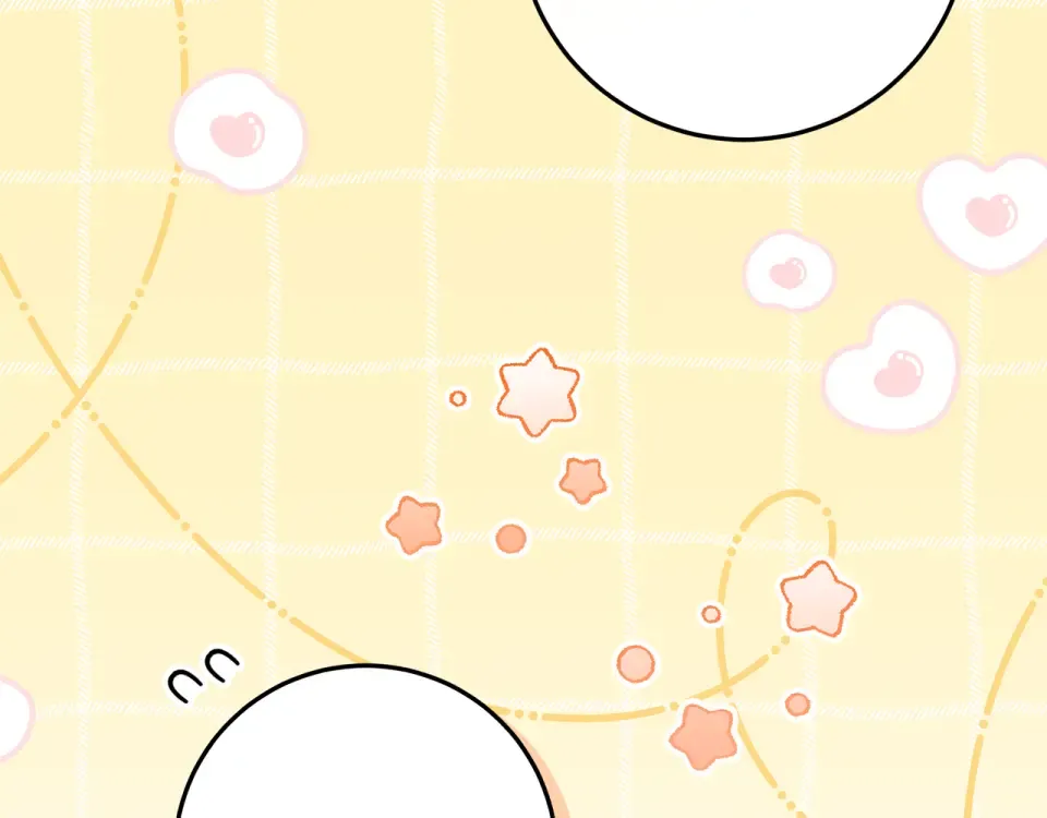 第37话 强行参观温室 第53页