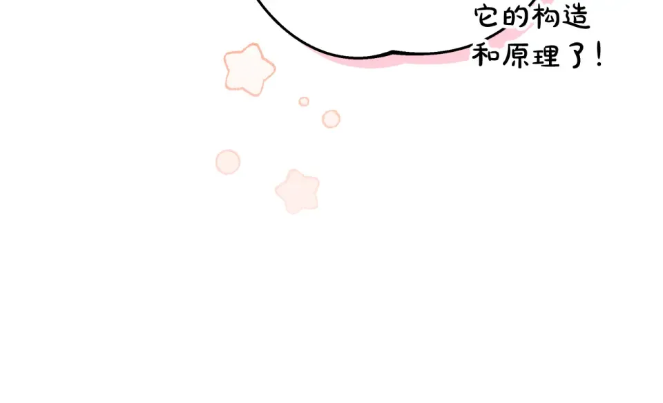 第37话 强行参观温室 第55页