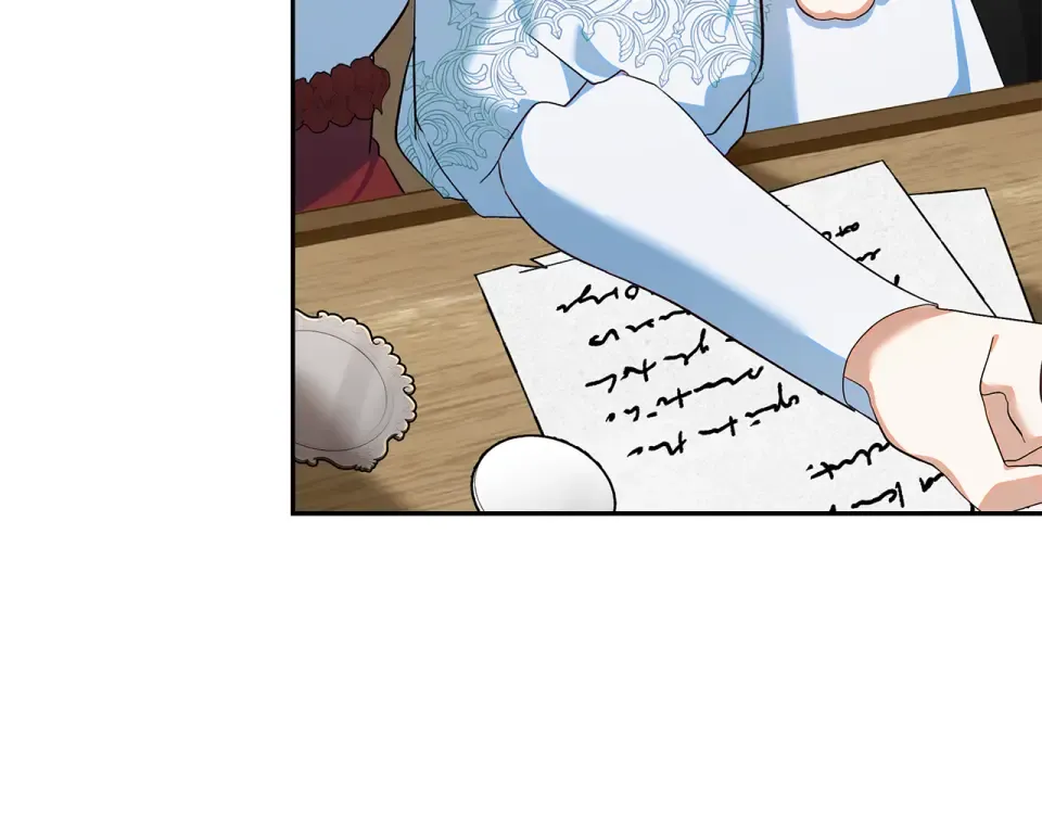 第37话 强行参观温室 第58页
