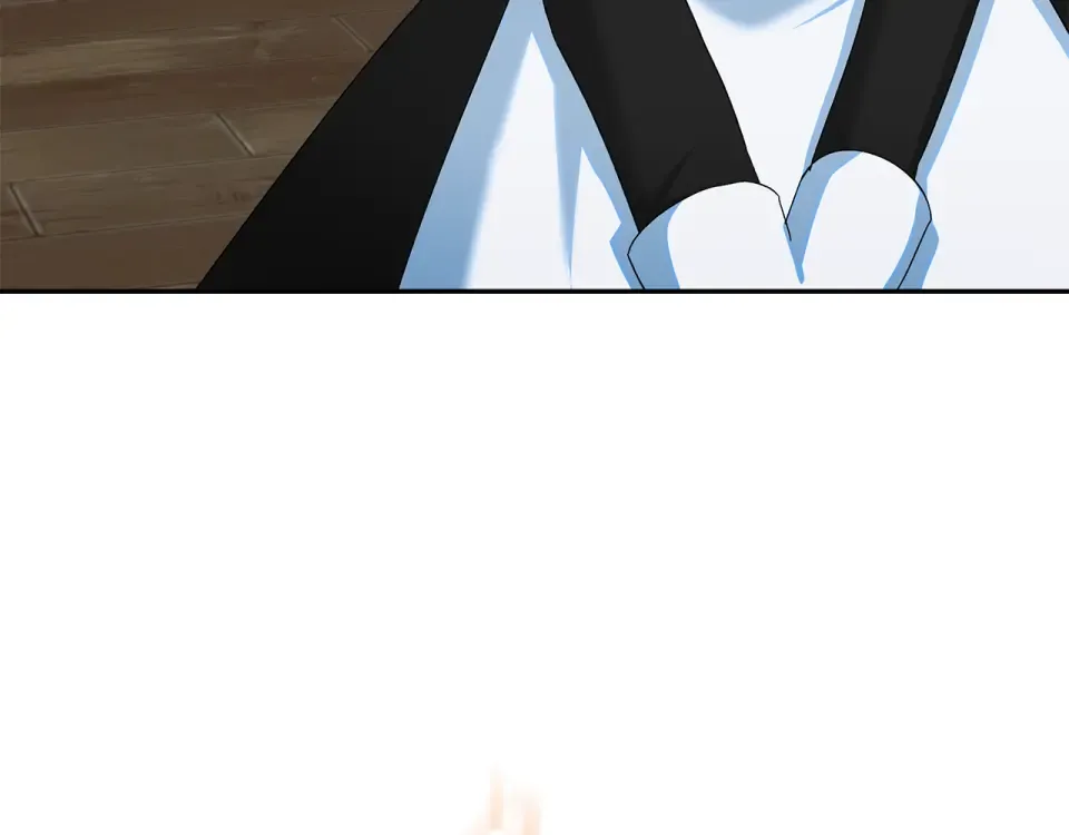 第37话 强行参观温室 第61页