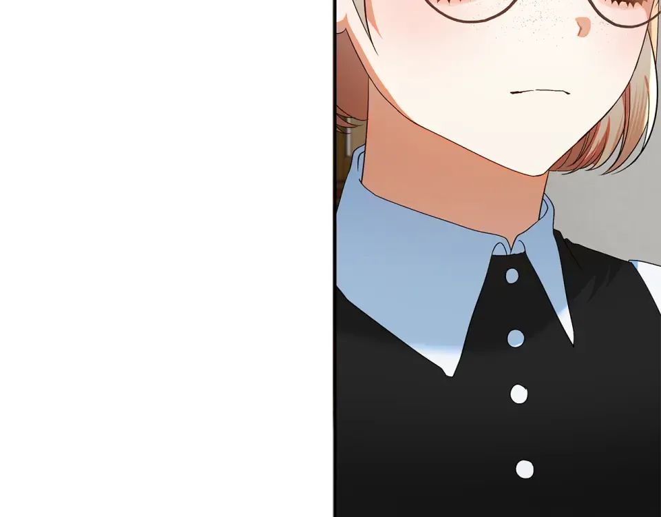 第37话 强行参观温室 第67页