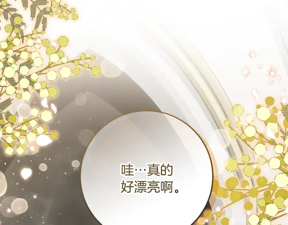第37话 强行参观温室 第92页