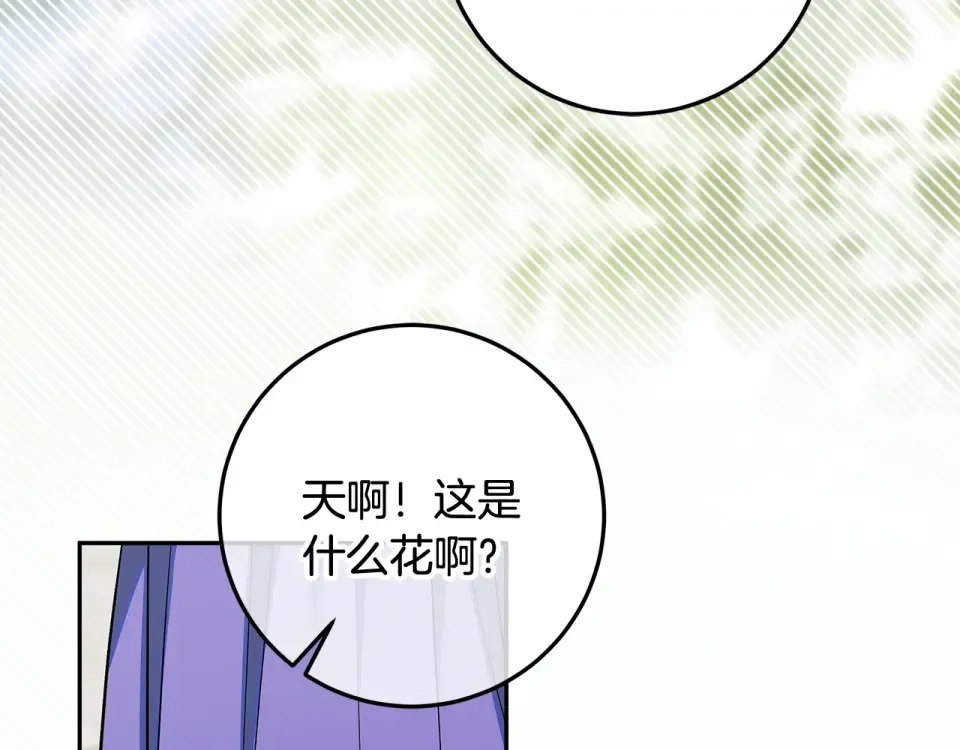 第37话 强行参观温室 第101页