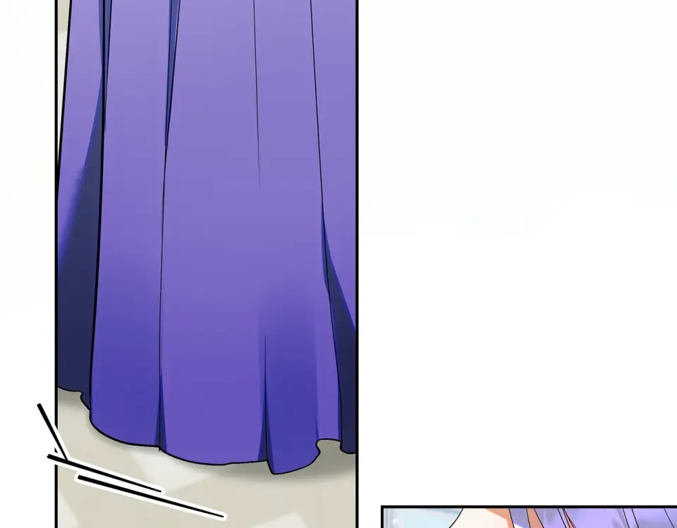 第37话 强行参观温室 第102页
