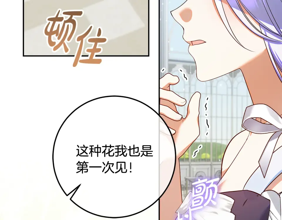 第37话 强行参观温室 第103页