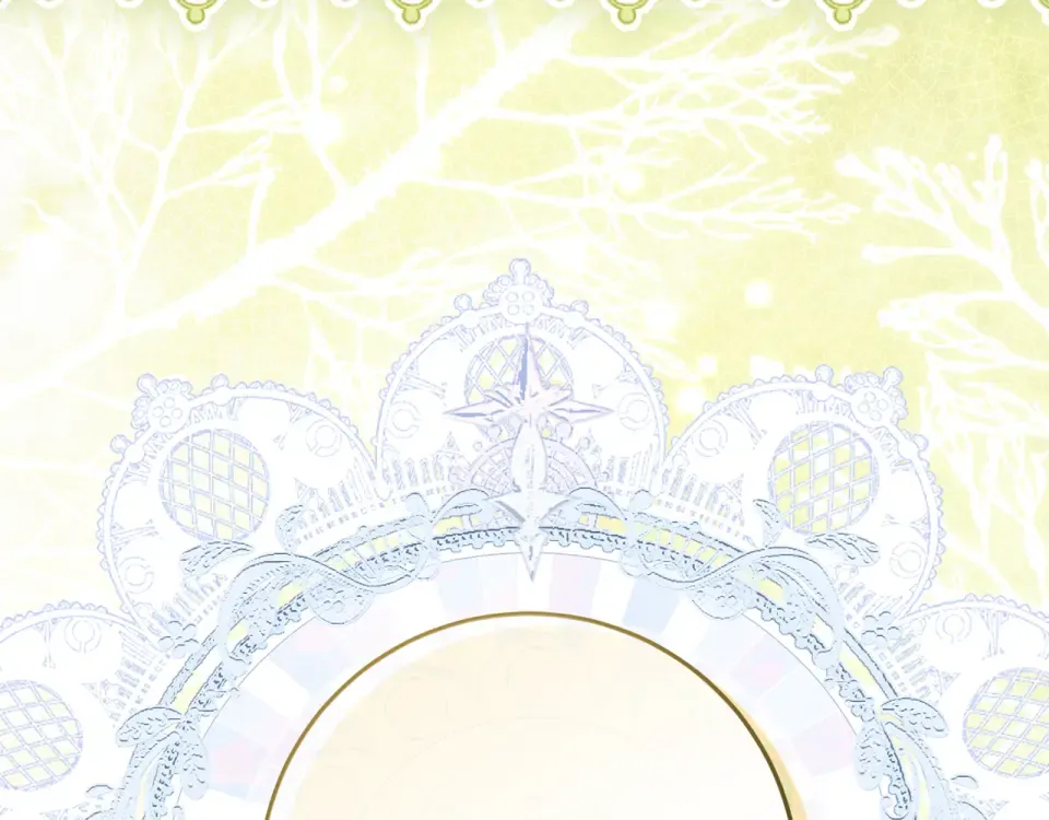 第37话 强行参观温室 第108页