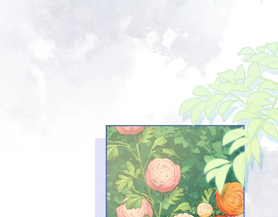 第37话 强行参观温室 第117页