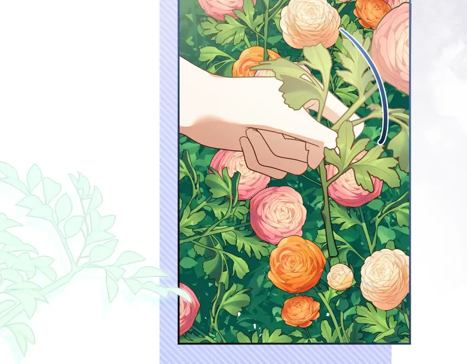 第37话 强行参观温室 第118页