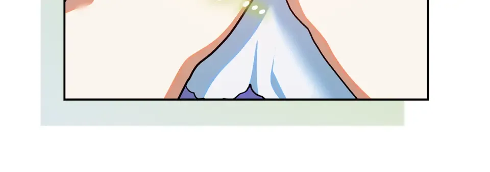 第37话 强行参观温室 第136页