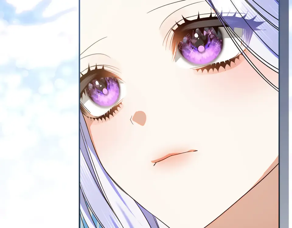 第37话 强行参观温室 第143页