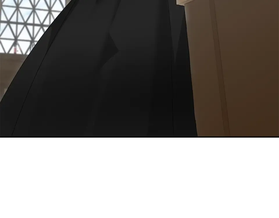 第37话 强行参观温室 第159页
