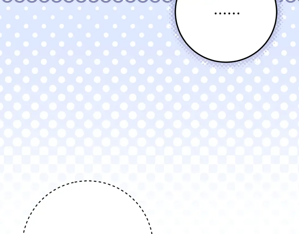第37话 强行参观温室 第166页