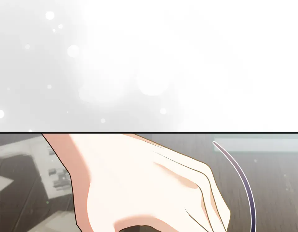 第37话 强行参观温室 第175页