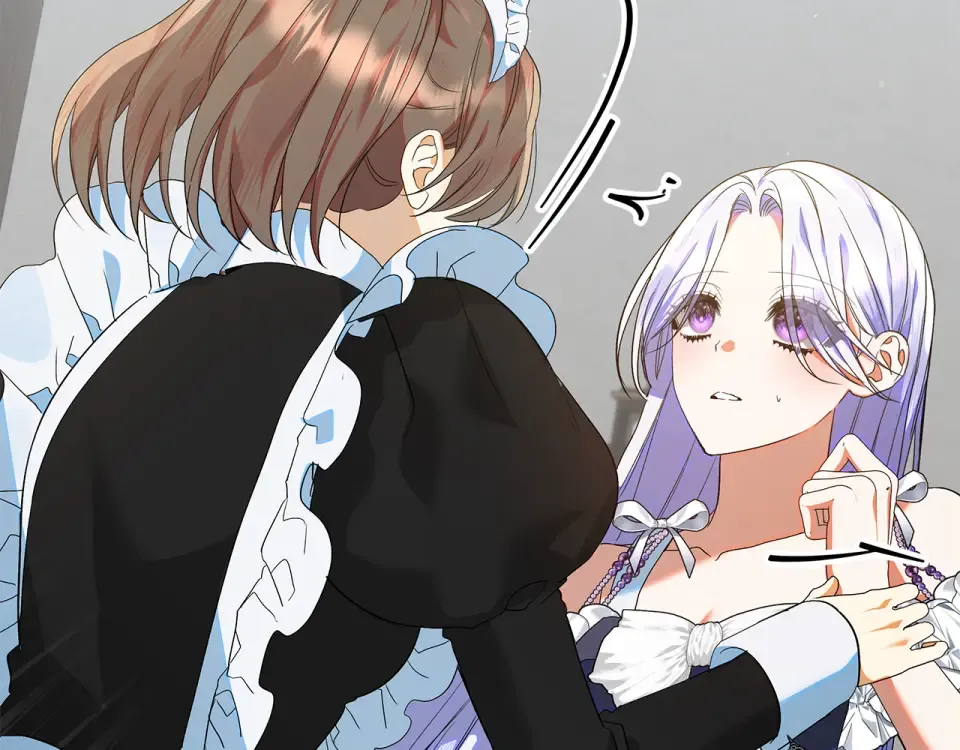 第37话 强行参观温室 第178页