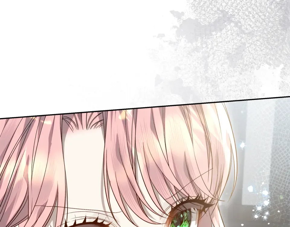第37话 强行参观温室 第196页