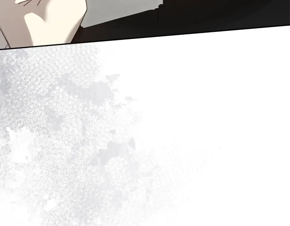 第37话 强行参观温室 第199页