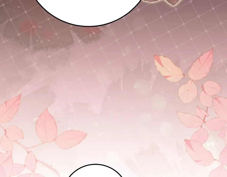 第37话 强行参观温室 第207页